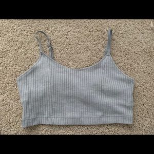 SOLD! Aerie Bralette
